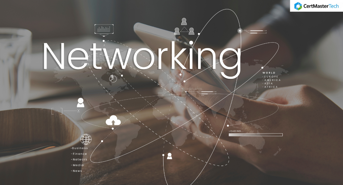 az-104 virtual networking labs USA
